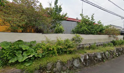 （有）野添緑地建設