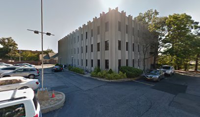 Mid Island Audiology (formerly The Plainview Hearing Center)