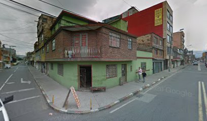 Plomería Bogotá