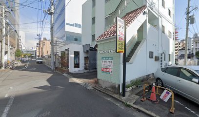 夢・感動・不動産