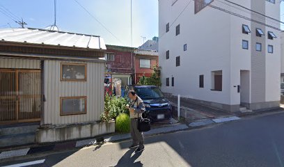 フルーツ専科須川屋