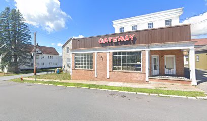 Gateway Property Solutions