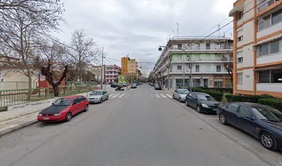 Ηλεκτρολόγοι τεχνικοί Θεσσαλονίκης