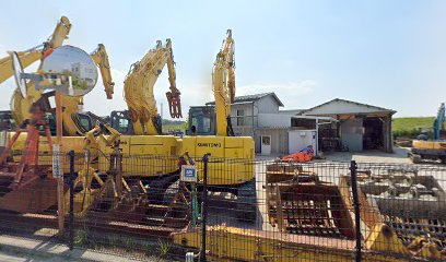 （株）タックス山陰