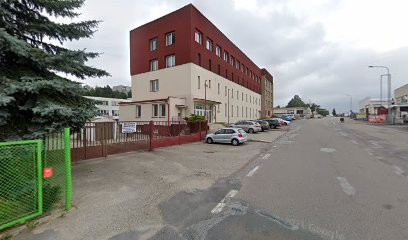 Moravský Zemský Archiv V Brně