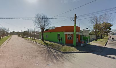 Lotería de Corrientes