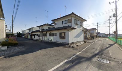 損害保険ジャパン 関東保険金サービス部 小山保険金サービス課