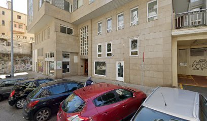 Centro de Fisioterapia y Reeducación Funcional Ml en Vigo