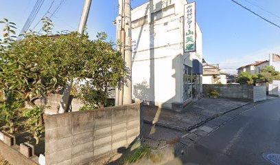 田村トータルサービス
