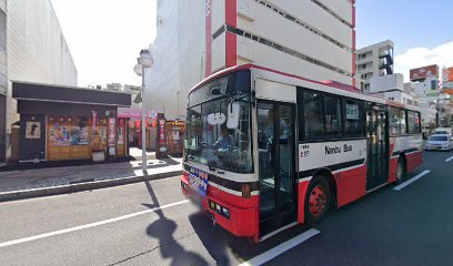 お気軽洋食&ワインTika