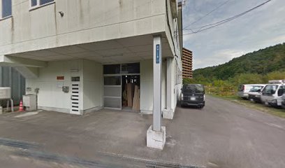 ㈱エンパイアー 小樽支店