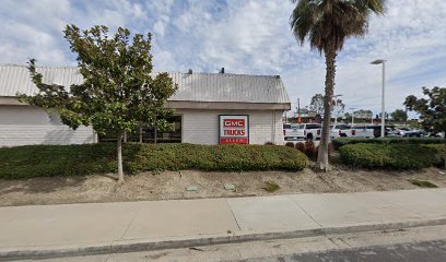 Rapid Response Electricians Laguna Niguel