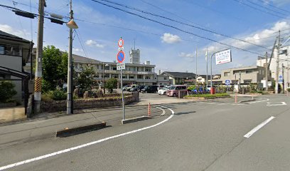 佐用町役場