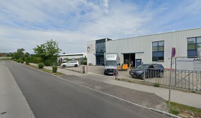 MSW GmbH.