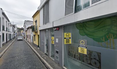 Astutos, Centro de Ação Psicopedagógica