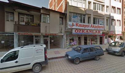 Avukat Yasin Bayram Hukuk Bürosu, Boşanma Avukatı, Sorgun, Yozgat