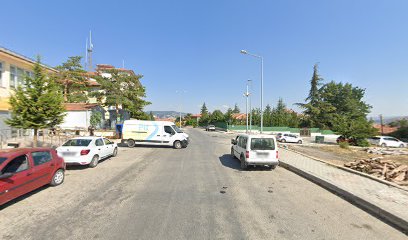 satilmiş mh