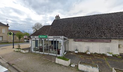 Heineken Villeneuve-sur-Allier
