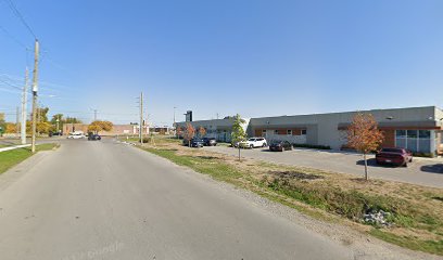 Medi-Hub (St. Catharines) Medical