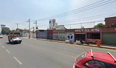 Plastigar - Fabrica de bolsas de plástico en Monterrey alternativas