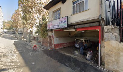 Çarşı Pazardan _ _ _ _ www.carsipazardan.com