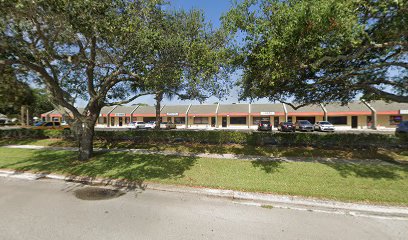 Treasure Coast Medical Health Care