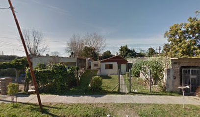 Casa San José Obrero | Parroquia Mons. Angelelli y Mártires