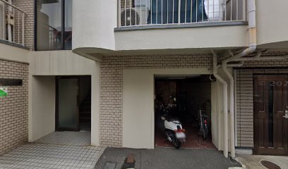 ECCジュニア 長岡京教室