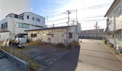 ライフデリ千葉若葉店