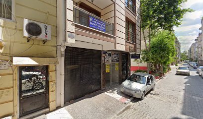 Kardeşler Elektronik