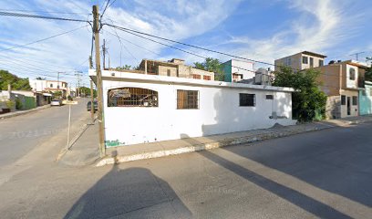 Celorio de Tampico
