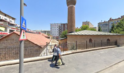 Veteriner Kliniği