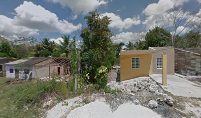 Panaderia El Milagro De Dios