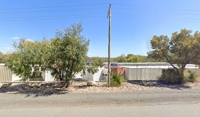 Freightmore Transport Western Australia