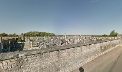 commonwealth war graves ww2 Brazey-en-Plaine