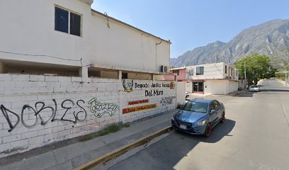 Despacho Jurídico Pericial Del Muro