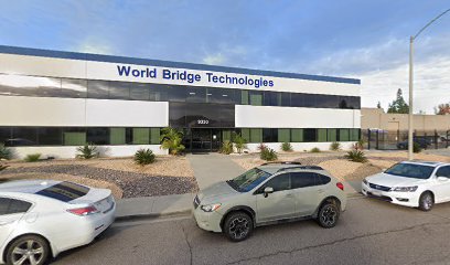 World Bridge Technologies