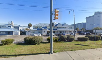 Realty ONE Group Dockside--North Myrtle Beach