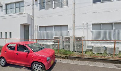 宮崎県レンタカー協会