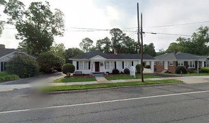 Property Hunters of South Georgia