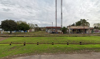 béisbol