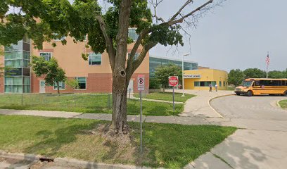 Sibley Elementary School