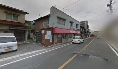 肉のつちだ本店