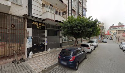 Özkandil Toptan Ticaret