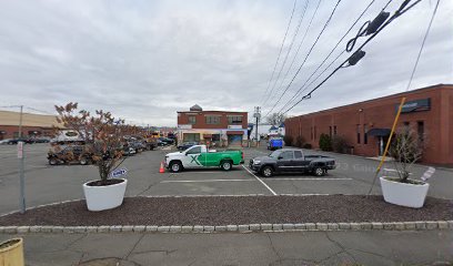 Community Media Studios - Danbury, CT