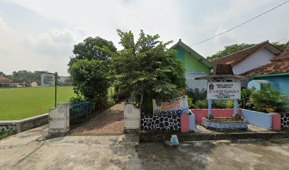 SDN Sanankulon 03