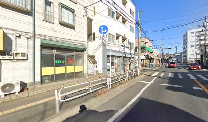 元祖金沢チャンピオンカレーデリバリー流山店
