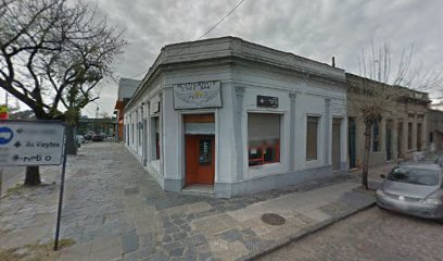 Restaurante Cafe-Bar Perdiz