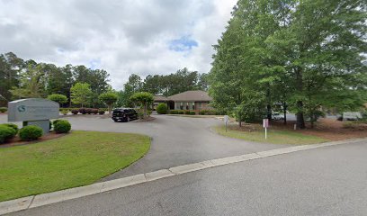 Women's Health Center of the Carolinas