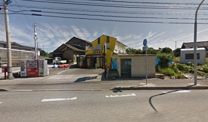 塩津酒店